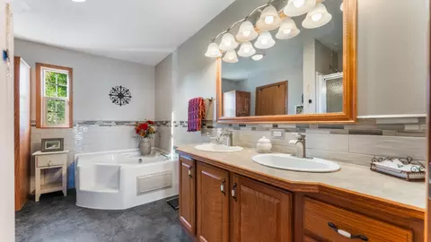 6354 5th St NW, Willmar, MN 56201 photo 32