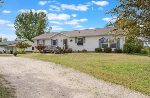 6354 5th St NW, Willmar, MN 56201 photo 3