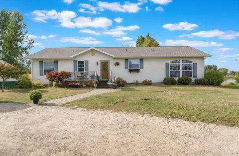 6354 5th St NW, Willmar, MN 56201 photo 6