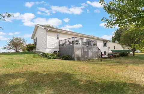 6354 5th St NW, Willmar, MN 56201 photo 16