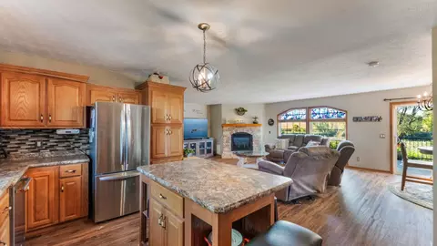 6354 5th St NW, Willmar, MN 56201 photo 21