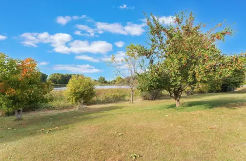 6354 5th St NW, Willmar, MN 56201 photo 36