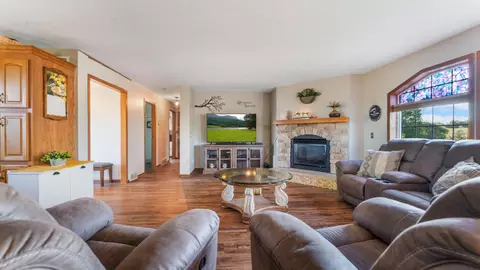 6354 5th St NW, Willmar, MN 56201 photo 27