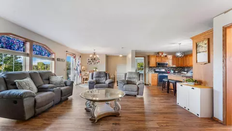 6354 5th St NW, Willmar, MN 56201 photo 29