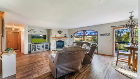 6354 5th St NW, Willmar, MN 56201 photo 23