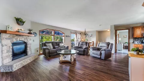 6354 5th St NW, Willmar, MN 56201 photo 24