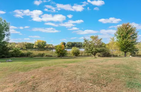 6354 5th St NW, Willmar, MN 56201 photo 37