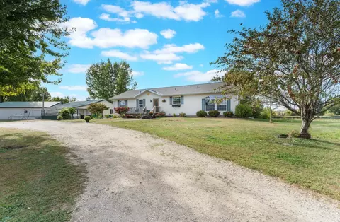 6354 5th St NW, Willmar, MN 56201 photo 5