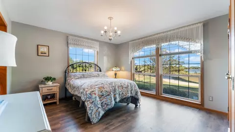 6354 5th St NW, Willmar, MN 56201 photo 30