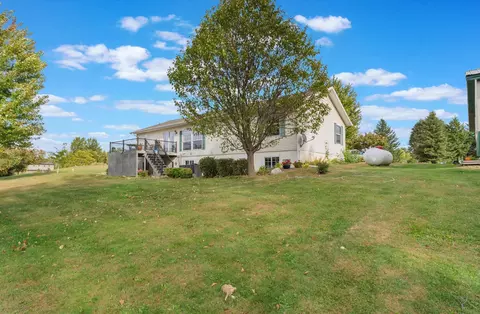 6354 5th St NW, Willmar, MN 56201 photo 15