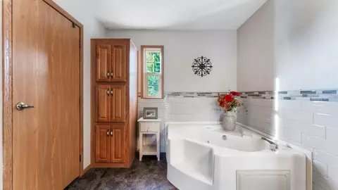 6354 5th St NW, Willmar, MN 56201 photo 31