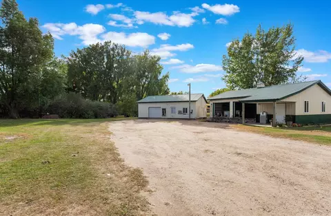 6354 5th St NW, Willmar, MN 56201 photo 7