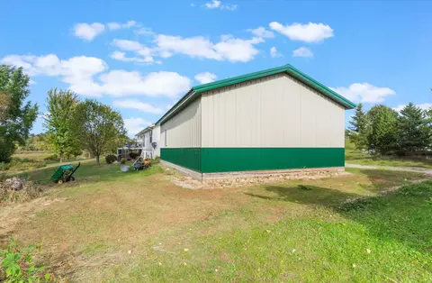 6354 5th St NW, Willmar, MN 56201 photo 14
