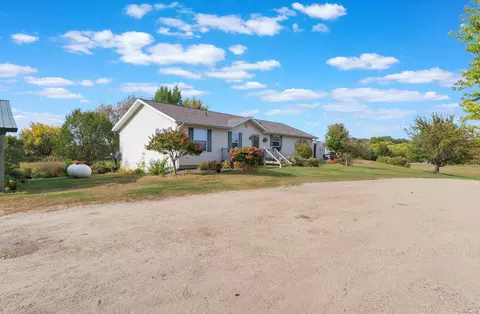 6354 5th St NW, Willmar, MN 56201 photo 8