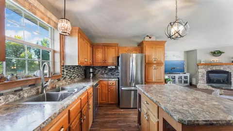 6354 5th St NW, Willmar, MN 56201 photo 20