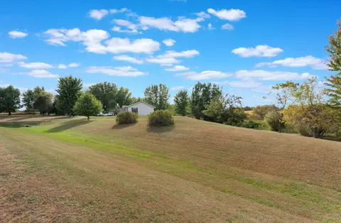 6354 5th St NW, Willmar, MN 56201 photo 38