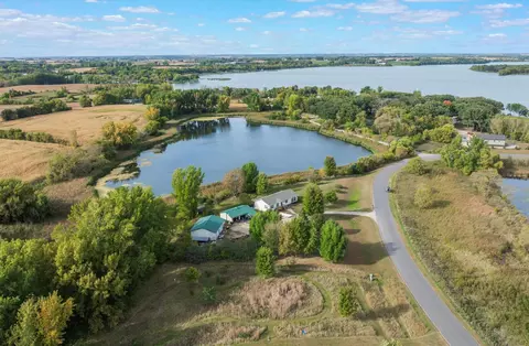 6354 5th St NW, Willmar, MN 56201 photo 43