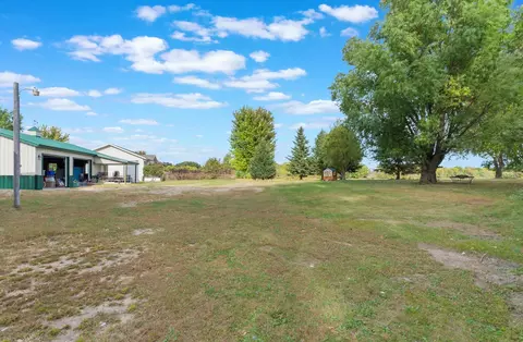 6354 5th St NW, Willmar, MN 56201 photo 11