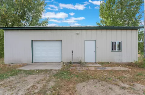 6354 5th St NW, Willmar, MN 56201 photo 12