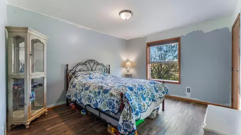 6354 5th St NW, Willmar, MN 56201 photo 34