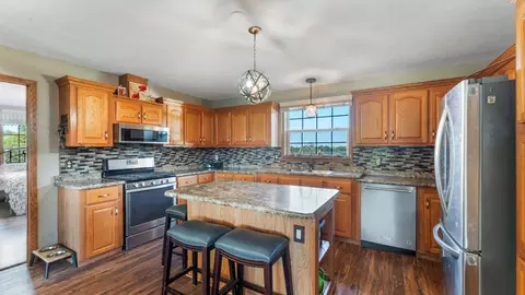 6354 5th St NW, Willmar, MN 56201 photo 19