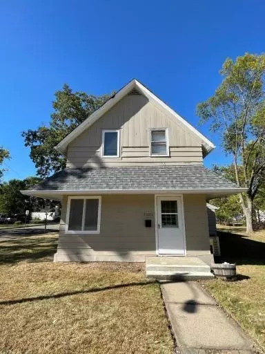 1101 Minnesota Ave NW, Bemidji, MN 56601