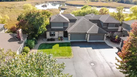 11265 57th Ave N, Plymouth, MN 55442
