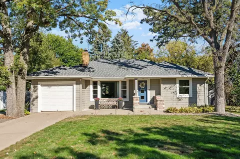 5340 Golden Valley Rd, Golden Valley, MN 55422