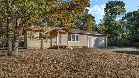 3876 Shady Lane Cir, Brainerd, MN 56401