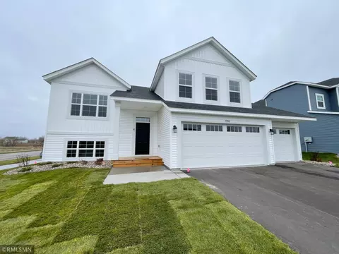 4788 162nd Way N, Hugo, MN 55038