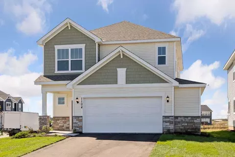 1104 149th St W, Rosemount, MN 55068