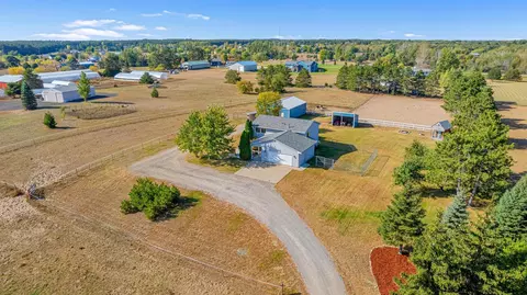 23200 164th St NW, Big Lake, MN 55309
