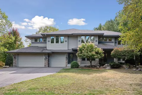 1195 Foxtail Dr, Medina, MN 55340