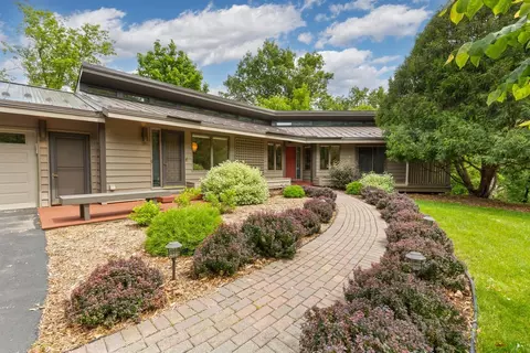1829 Timberline Trl, Minnetonka, MN 55305