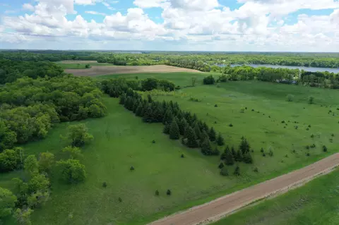 tbd 293rd Ave, Dora Twp, MN 56528
