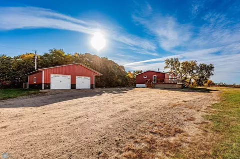 29171 34 Hwy #S, Tansem Twp, MN 56514