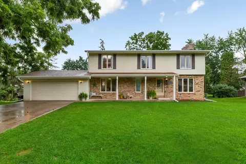 9609 Washburn Ave S, Bloomington, MN 55431
