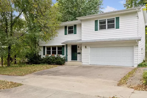 4210 Abbott Ave S, Minneapolis, MN 55410