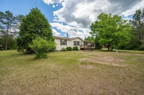 50284 317th Ave, Cass Lake, MN 56633