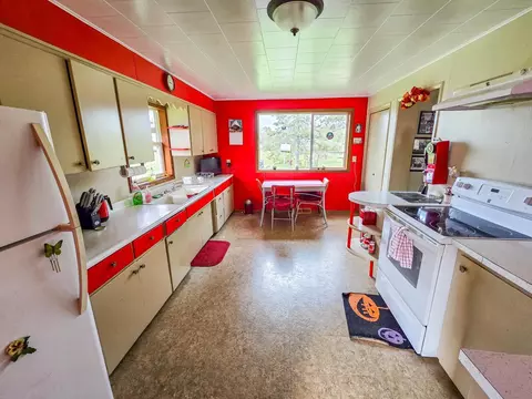 6351 E Mud Lake Rd, Wright, MN 55798 photo 6