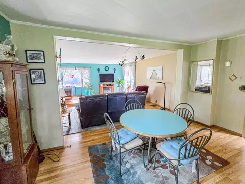 6351 E Mud Lake Rd, Wright, MN 55798 photo 11