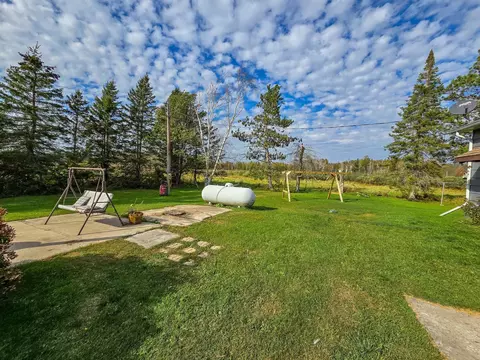 6351 E Mud Lake Rd, Wright, MN 55798 photo 28