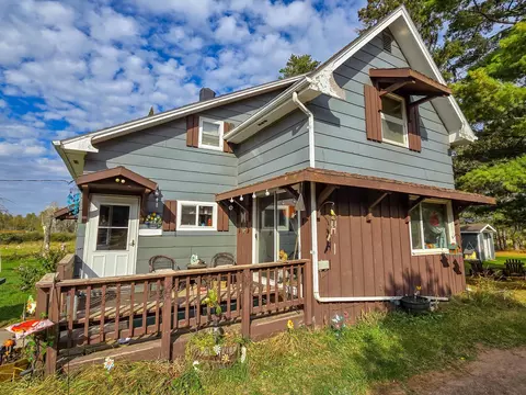 6351 E Mud Lake Rd, Wright, MN 55798 photo 27