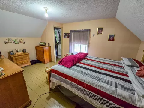 6351 E Mud Lake Rd, Wright, MN 55798 photo 18