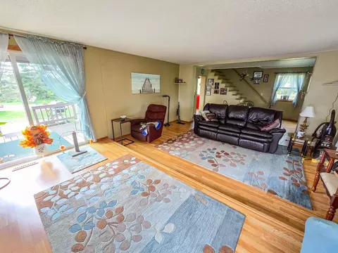 6351 E Mud Lake Rd, Wright, MN 55798 photo 13