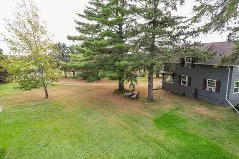 6351 E Mud Lake Rd, Wright, MN 55798 photo 26