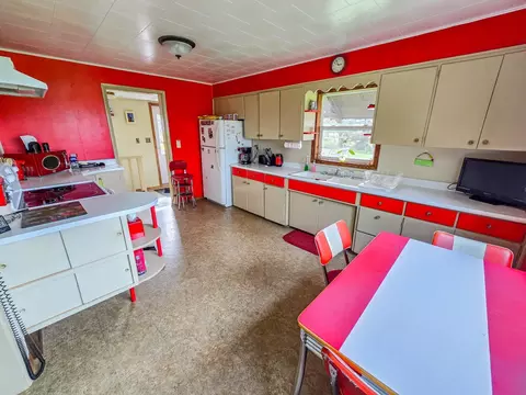 6351 E Mud Lake Rd, Wright, MN 55798 photo 8