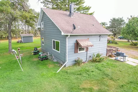 6351 E Mud Lake Rd, Wright, MN 55798 photo 23