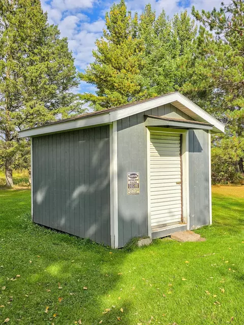 6351 E Mud Lake Rd, Wright, MN 55798 photo 29