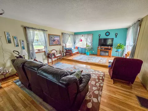 6351 E Mud Lake Rd, Wright, MN 55798 photo 12
